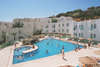 Guler Resort 